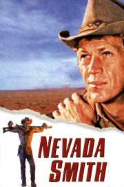 Nevada Smith filmas