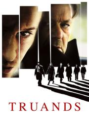 Truands filmas