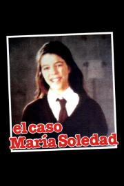El caso María Soledad filmas