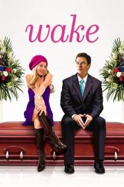 Wake filmas
