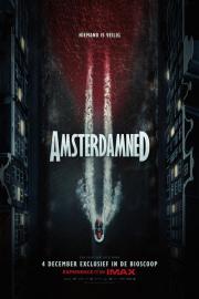 Amsterdamned II filmas