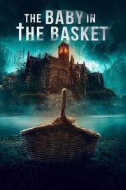The Baby in the Basket filmas