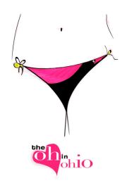 The Oh in Ohio filmas