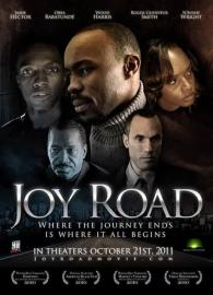 Joy Road filmas