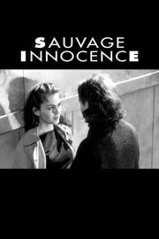 Wild Innocence filmas