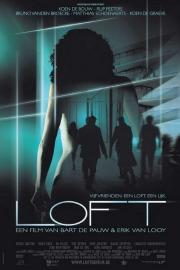 Loft filmas