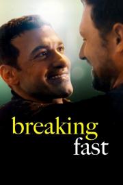 Breaking Fast filmas