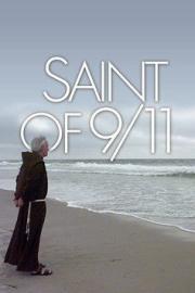 Saint of 9/11 filmas
