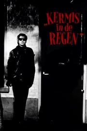 Fair in the Rain filmas