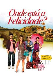Onde Está a Felicidade? filmas