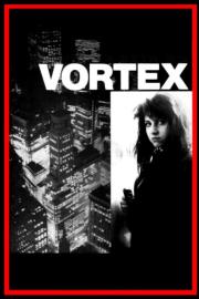 Vortex filmas