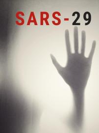 SARS-29 filmas