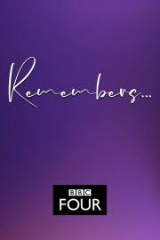 Remembers… filmas