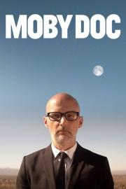 Moby Doc filmas