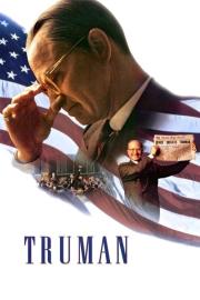 Truman filmas