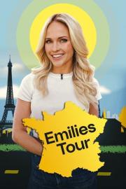 Emilies Tour filmas