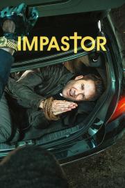 Impastor filmas
