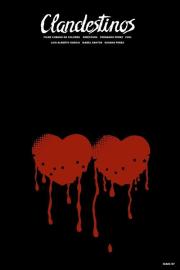 Living Dangerously filmas