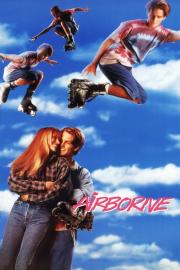 Airborne filmas