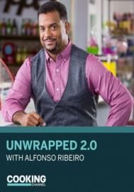 Unwrapped 2.0 filmas