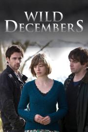 Wild Decembers filmas