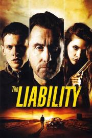 The Liability filmas