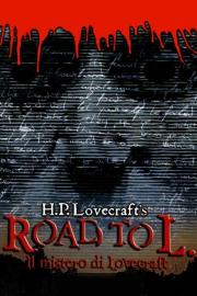 Il mistero di Lovecraft - Road to L. filmas