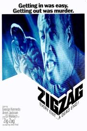 Zig Zag filmas