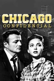 Chicago Confidential filmas
