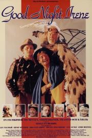 Good Night Irene filmas