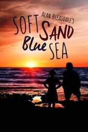 Soft Sand, Blue Sea filmas