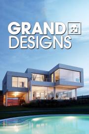 Grand Designs filmas