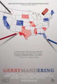Gerrymandering filmas