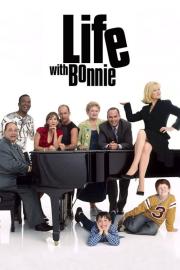 Life with Bonnie filmas