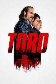 Toro filmas