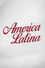 America Latina filmas