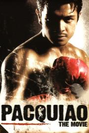 Pacquiao: The Movie filmas