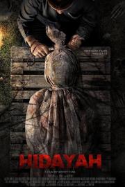 Hidayah filmas