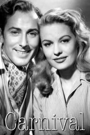 Carnival filmas