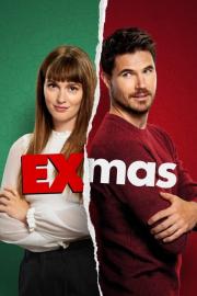 EXmas filmas