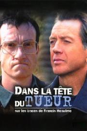 Dans la tête du tueur filmas