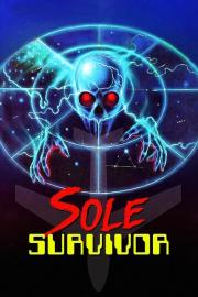 Sole Survivor filmas