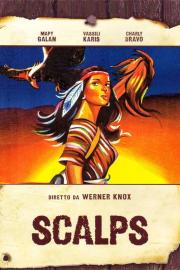 Scalps filmas