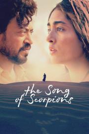 The Song of Scorpions filmas