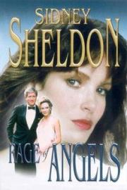 Rage of Angels filmas