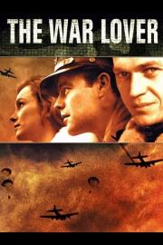 The War Lover filmas