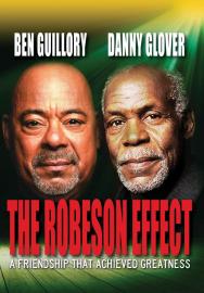 The Robeson Effect filmas