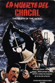 The Death of the Jackal filmas