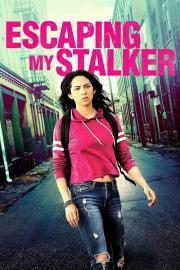 Escaping My Stalker filmas