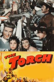 The Torch filmas